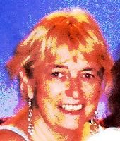 Cynthia Culkin