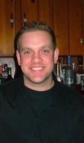 Mark Neylon
