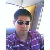 Dodanim Soto