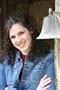 Judy Anderson