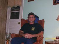 William Akins