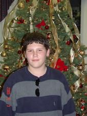 Kevin King