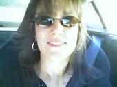 Jill Platek