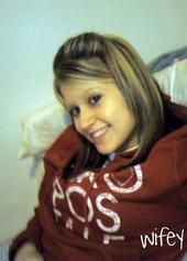 Kelsey Twyman