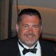 Scott Mcmeekan