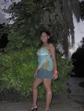 Shobha Shaffee