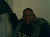 Sanita Johns