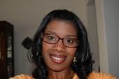 Janice Gordon