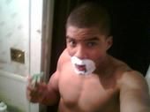 Ryan Govan