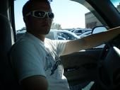 Calvin Kunz