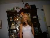 Shaina Reed