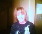 Pollyanna Logan