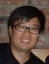 John Kwon