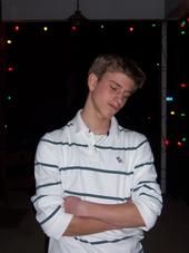 Nathan Crammer