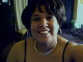 Crystal Mattocks