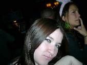 Karen Hughes
