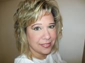 Lisa Guessford