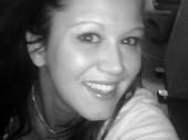 Kelly Dooling