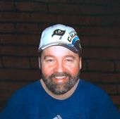 David Burt