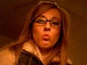 Kelly Norton