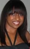 Moniquea Wright