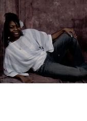 Latasha Wallace