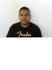 Uriel Mancera