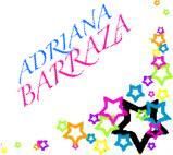 Adriana Barraza