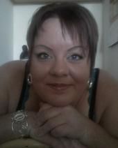 Rhonda Cannon