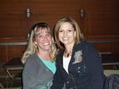 Jodi Rourke