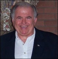 James Belote