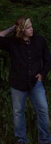 Shawn Simon