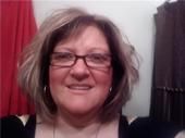 Deborah Sanders