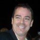 Steve Ulrich