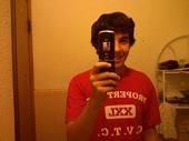 Matthew Novacek