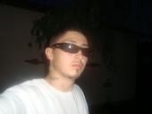 Devin Atencio