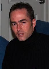 John Delagrange