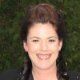 Deborah Longo