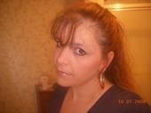 Tonya Davis
