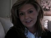 Kathryn Lucks