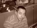 David Feliciano