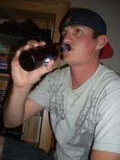 Justin Wetzler