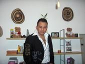 Victor Robledo