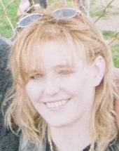 Sheila Novak
