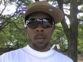Christopher Ballinger