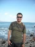 Gabriel Astorga