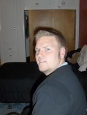 Kyle Billington