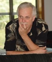 David Freeman