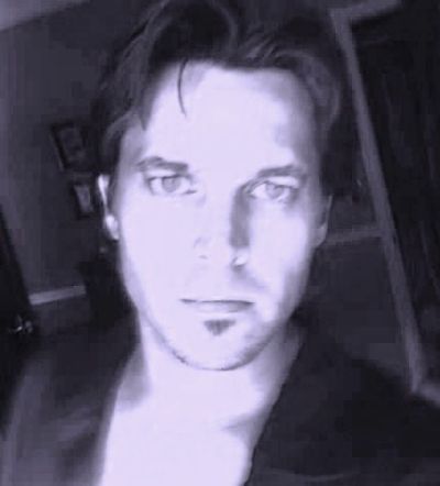 Damon Lowe