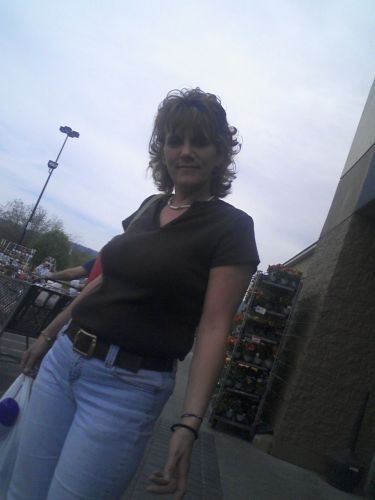 Kelly Doolan